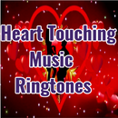 APK Heart Touching Music Ringtones