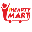 iHeartyMart -Ahmedabad Grocery