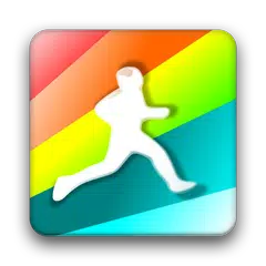 Heart Rate Zones APK download