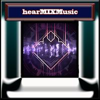 DJ Teri Meri Breakbeat Mixtape 2018 ảnh chụp màn hình 1