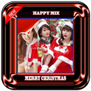 DJ Merry Christmas 2018 APK