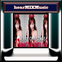 DJ Merry Christmas 2018 スクリーンショット 1