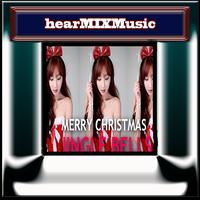 DJ Merry Christmas 2018 syot layar 2