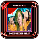 DJ Remix Potong Bebek Jomblo - Cita Citata APK