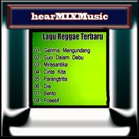 Lagu Sayang OPO Kowe Krungu - Reggae SKA screenshot 3