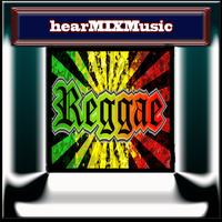 Lagu Sayang OPO Kowe Krungu - Reggae SKA Plakat