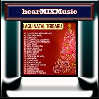 Lagu Selamat Natal 2018 syot layar 2