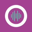 Heari APK