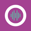 Heari APK