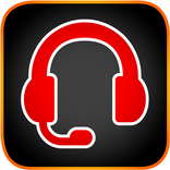 Ear Agent Hearing Aid