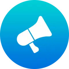 Descargar APK de HearMeOut: Voice Social App