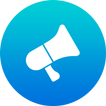 HearMeOut-Voice Social Network