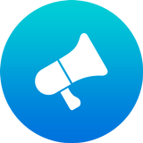 HearMeOut icône