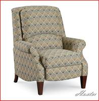 Hearns Furniture スクリーンショット 1