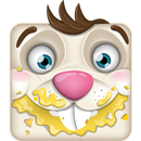 hEARo APK