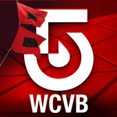 تحميل  Hurricane Tracker WCVB Boston 