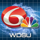 WDSU Hurricane Central APK