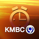 Alarm Clock KMBC 9 News APK