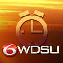 Alarm Clock WDSU New Orleans APK