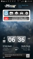 Alarm Clock Affiche