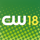 CW18 TV Orlando APK