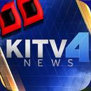 Hurricane Tracker KITV APK