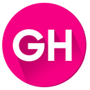 Good Housekeeping Now APK