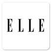 Elle Now