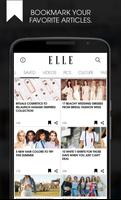 Elle Now скриншот 2