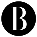 Harper's Bazaar Now APK