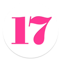 Seventeen Now