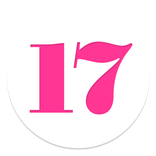 Seventeen Now