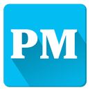 Popular Mechanics Now APK