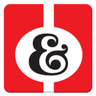 Road & Track Now icon