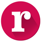 Redbook icon