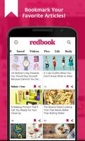 Redbook captura de pantalla 2