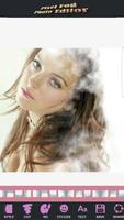 Pixel Fog Photo Editor ảnh chụp màn hình 3