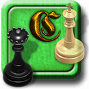Chess Mania aplikacja