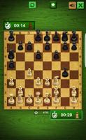 Chess Mania スクリーンショット 1