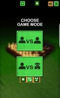 Chess Mania Screenshot 2
