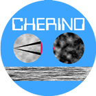 Cherino icon