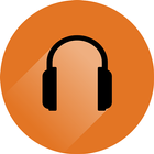 HeatBeatPro:Music Player MP3 Cutter,Audio Recorder アイコン