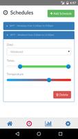 Heater Reader ภาพหน้าจอ 1