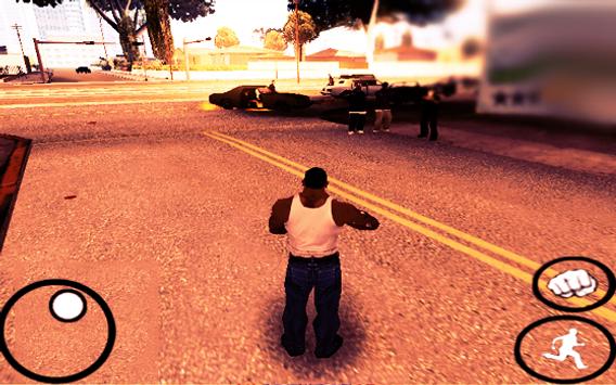 Cheat For Gta San Andreas For Android Apk Download