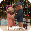 Heathrow Bears