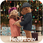 Heathrow Bears ikona