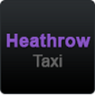 Heathrow Taxi Transfer