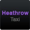 Heathrow Taxi Transfer APK
