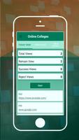 Online Colleges screenshot 2