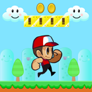 Super Andrio APK